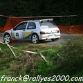 Rallye des Noix 2011 (206)