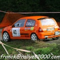 Rallye des Noix 2011 (207)
