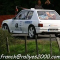 Rallye des Noix 2011 (209)