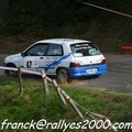 Rallye des Noix 2011 (210)