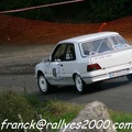 Rallye des Noix 2011 (211)