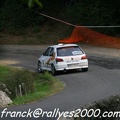 Rallye des Noix 2011 (212)