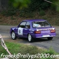 Rallye des Noix 2011 (213)