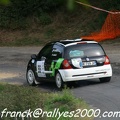 Rallye des Noix 2011 (214)