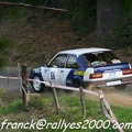 Rallye des Noix 2011 (215)