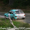 Rallye des Noix 2011 (217)