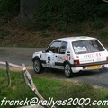 Rallye des Noix 2011 (218)