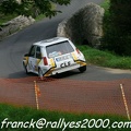 Rallye des Noix 2011 (219)