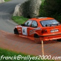 Rallye des Noix 2011 (220)