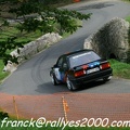 Rallye des Noix 2011 (221)