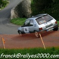 Rallye des Noix 2011 (222)