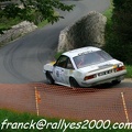 Rallye des Noix 2011 (223)