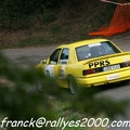 Rallye des Noix 2011 (224)