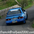 Rallye des Noix 2011 (225)