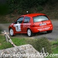 Rallye des Noix 2011 (226)