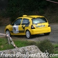 Rallye des Noix 2011 (227)