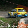 Rallye des Noix 2011 (237)