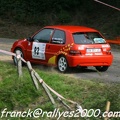Rallye des Noix 2011 (238)