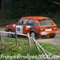 Rallye des Noix 2011 (239)