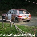 Rallye des Noix 2011 (240)