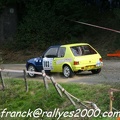 Rallye des Noix 2011 (241)