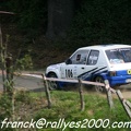 Rallye des Noix 2011 (242)