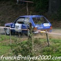 Rallye des Noix 2011 (243)