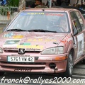 Rallye des Noix 2011 (386)