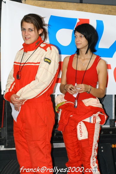 Rallye des Noix 2011 (423)
