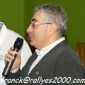 Rallye des Noix 2011 (536)