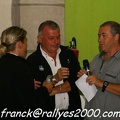 Rallye des Noix 2011 (547)