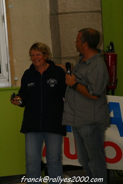 Rallye des Noix 2011 (549)