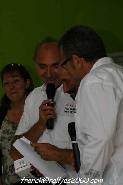 Rallye des Noix 2011 (553).JPG