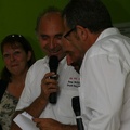 Rallye des Noix 2011 (553)
