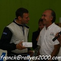 Rallye des Noix 2011 (554)
