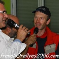 Rallye des Noix 2011 (571)