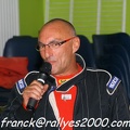 Rallye des Noix 2011 (574)