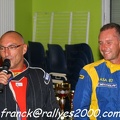 Rallye des Noix 2011 (575)