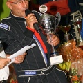 Rallye des Noix 2011 (576)