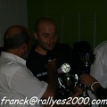 Rallye des Noix 2011 (583)