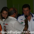 Rallye des Noix 2011 (586)
