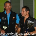 Rallye des Noix 2011 (595)