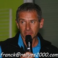 Rallye des Noix 2011 (597)