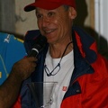 Rallye des Noix 2011 (603)