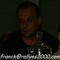 Rallye des Noix 2011 (613)