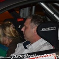 Rallye des Noix 2011 (627).JPG