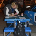 Rallye des Noix 2011 (629)