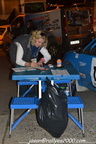 Rallye des Noix 2011 (629)