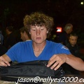 Rallye des Noix 2011 (632)