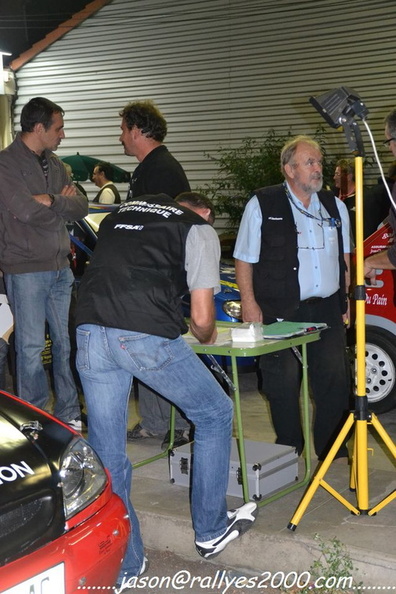 Rallye des Noix 2011 (634).JPG